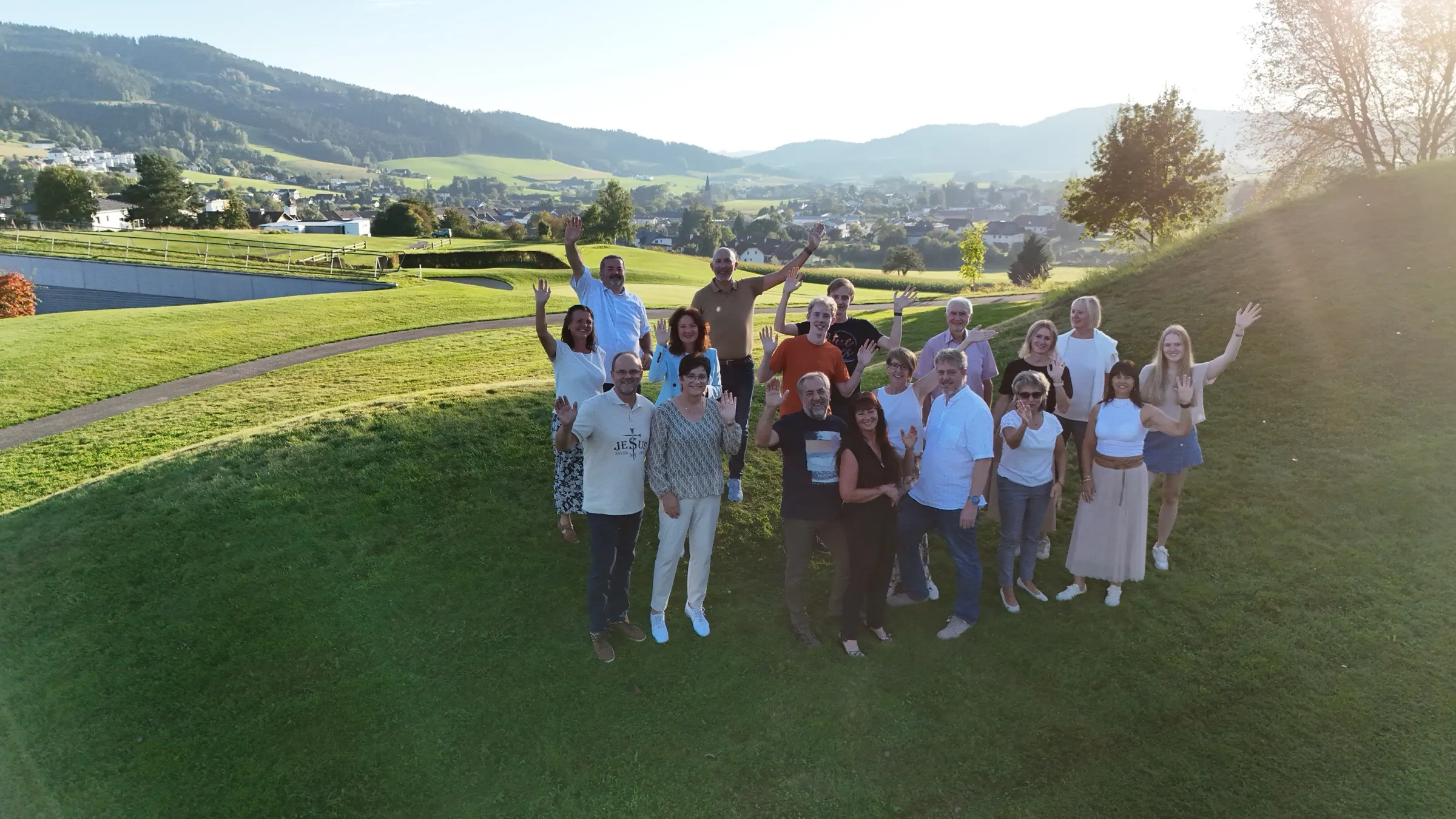 Dankstelle Eindruck: DJI 20250920175814 0016 D