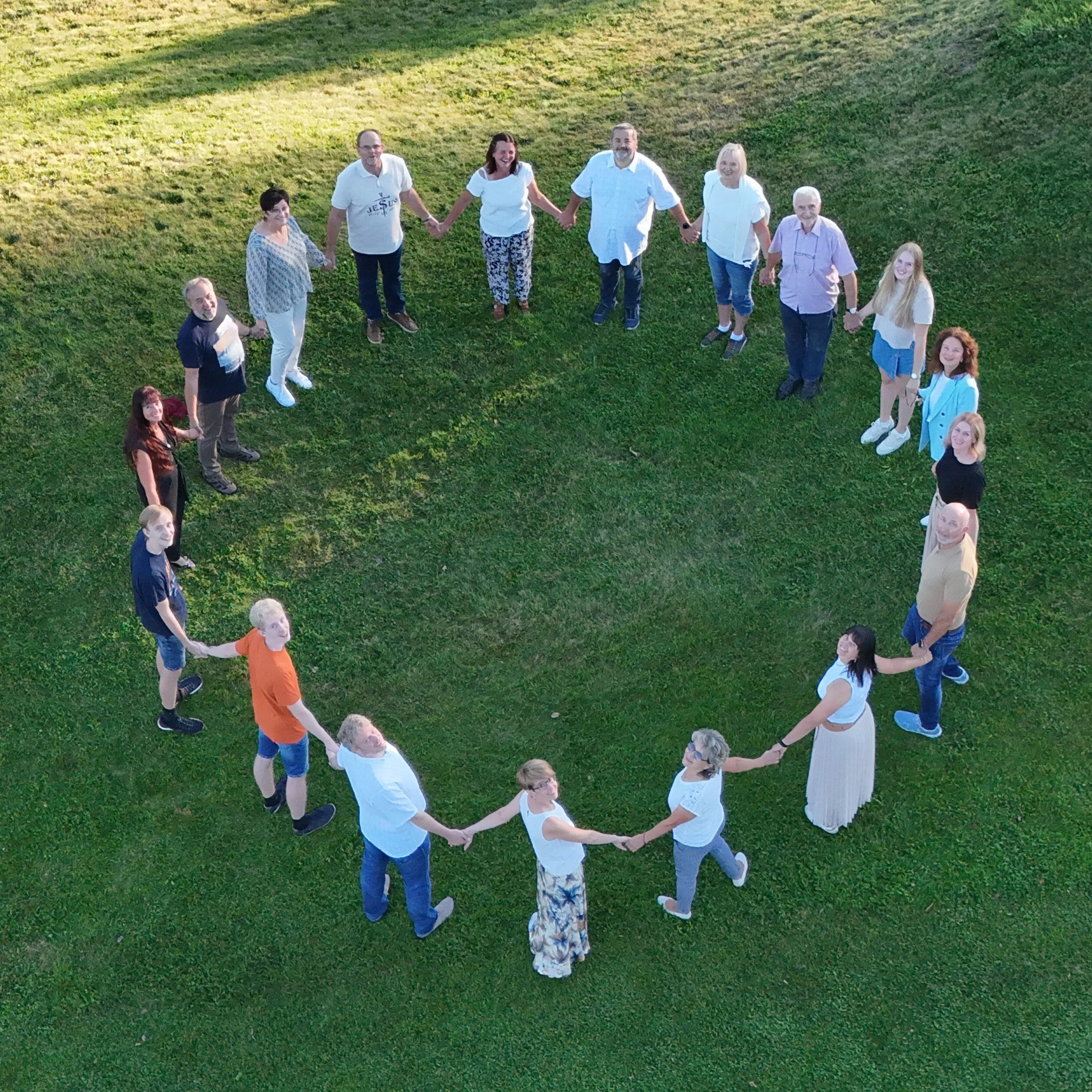 Dankstelle Eindruck: DJI 20250920180126 0019 D