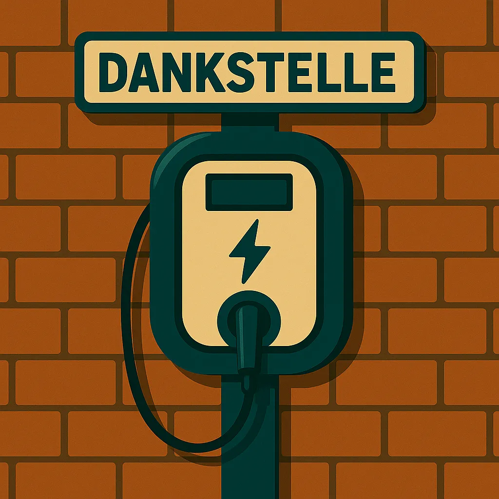 Natur und Schöpfung